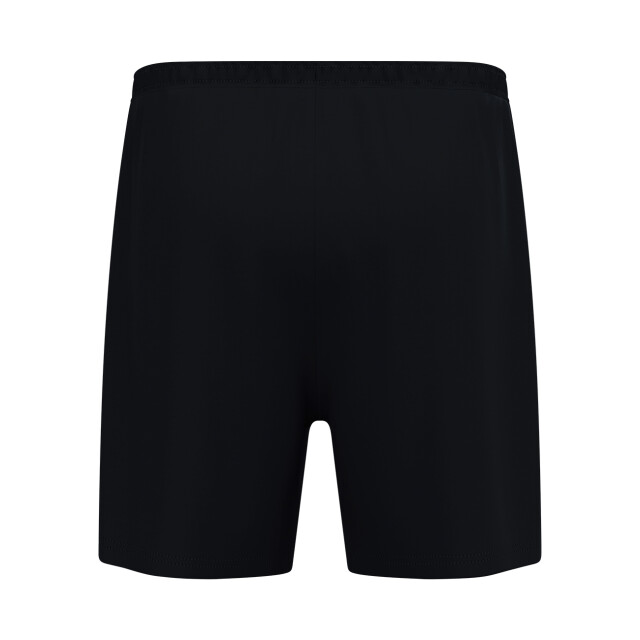 Odlo 2-in-1 short essential 6 inch 323972 large