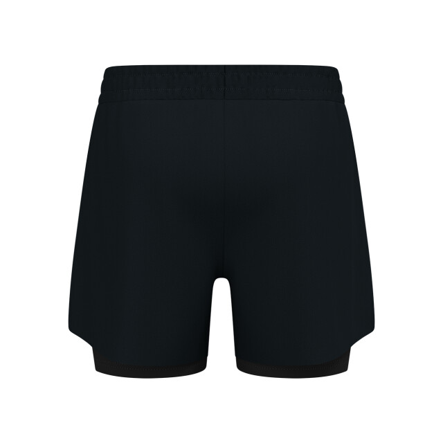 Odlo Short essential 365 4 inch 323961 large