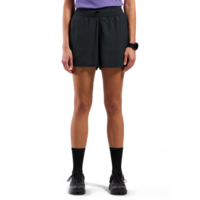 Odlo Short essential 365 4 inch 323961 large
