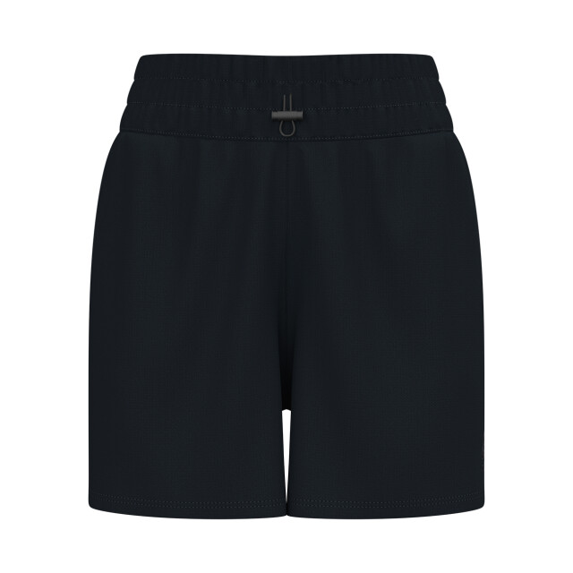 Odlo Short essential 365 4 inch 323961 large