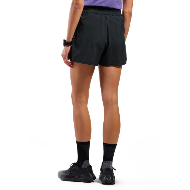 Odlo Short essential 365 4 inch 323961 large