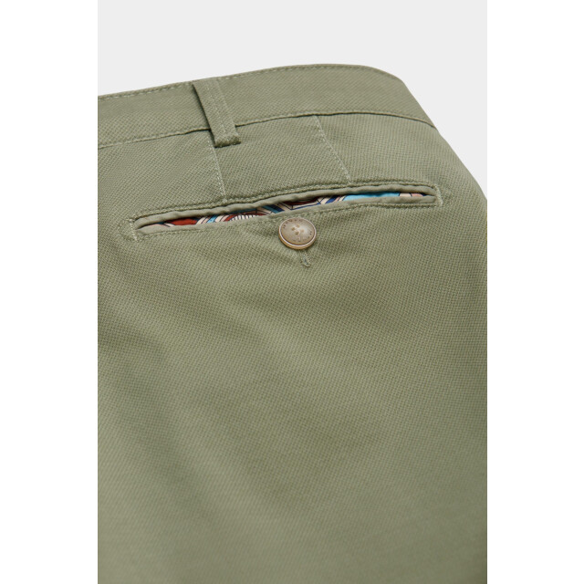 Meyer Chino bonn art.1-5063 1021506300/23 190771 large