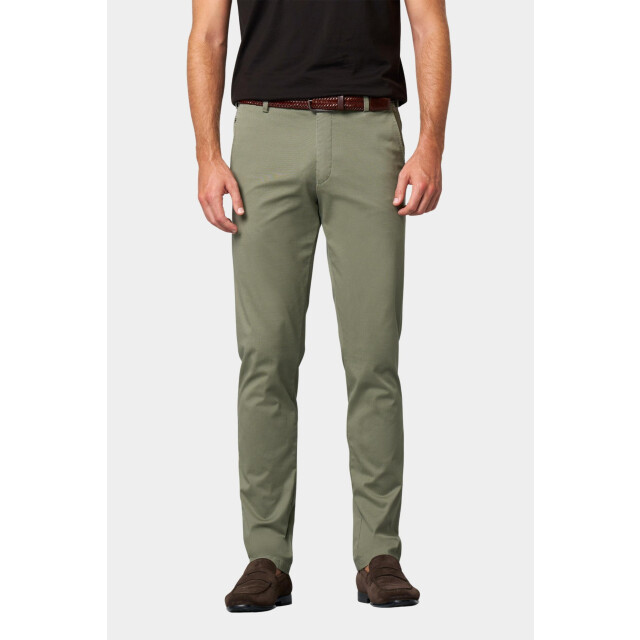 Meyer Chino bonn art.1-5063 1021506300/23 190771 large