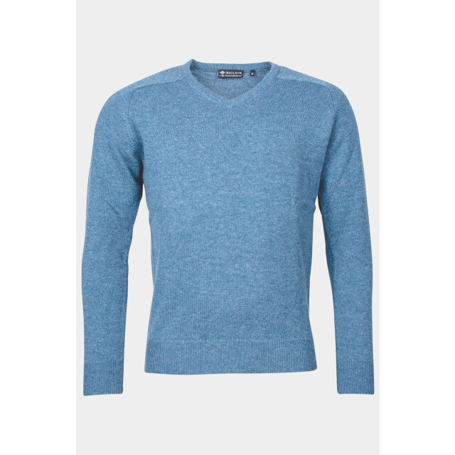 Baileys Pullover v-neck 420011/620 185510 large