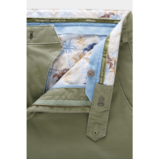 Meyer Chino bonn art.1-5063 1021506300/23 190771 large