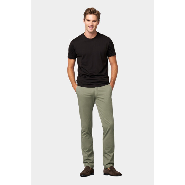 Meyer Chino bonn art.1-5063 1021506300/23 190771 large