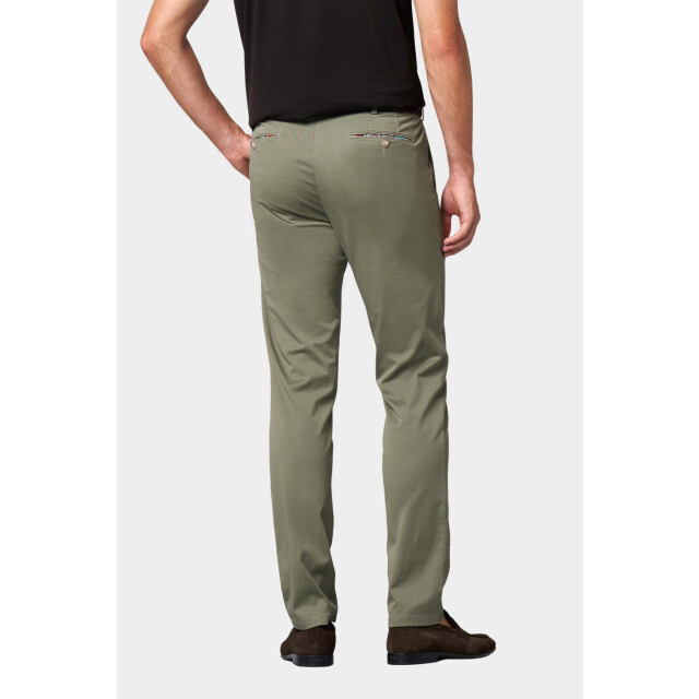 Meyer Chino bonn art.1-5063 1021506300/23 190771 large