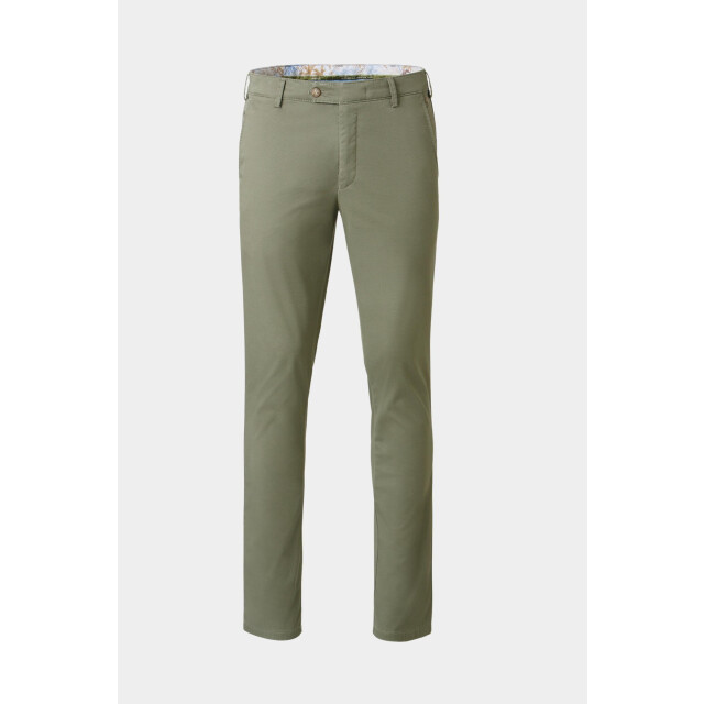 Meyer Chino bonn art.1-5063 1021506300/23 190771 large