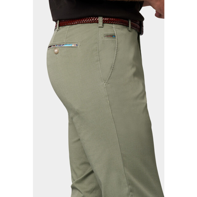 Meyer Chino bonn art.1-5063 1021506300/23 190771 large