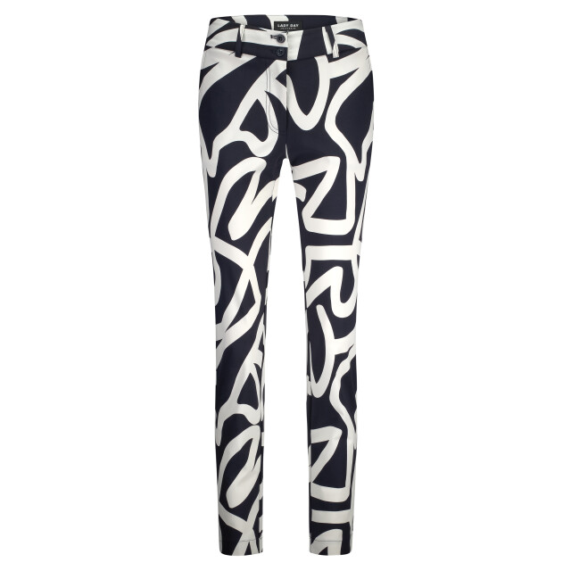Lady Day Colette L14.499.2429 large