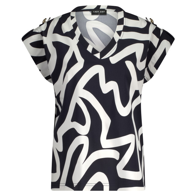 Lady Day Sydney L21.380.2433 large