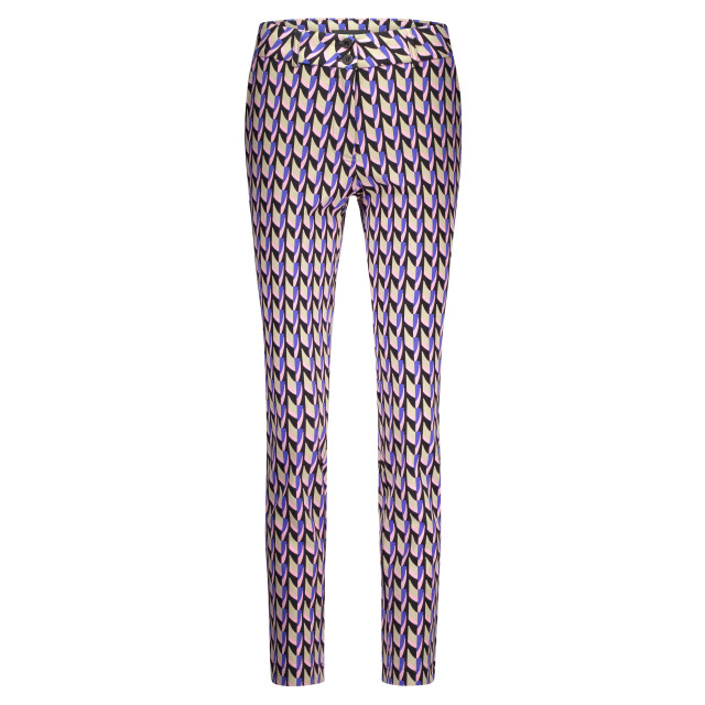 Lady Day Colette L14.498.2437 large