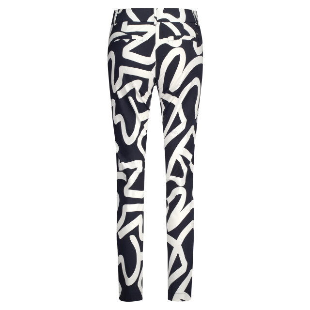 Lady Day Colette L14.499.2429 large
