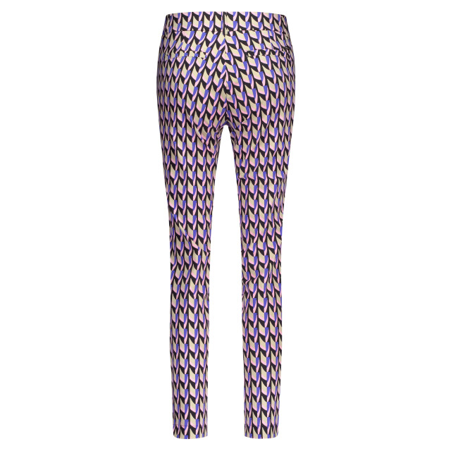 Lady Day Colette L14.498.2437 large