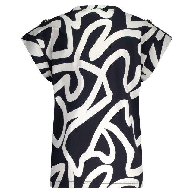 Lady Day Sydney L21.380.2433 large