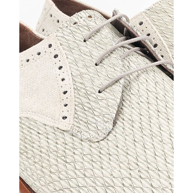 Floris van Bommel 101223-001-10 Geklede schoenen Bruin 101223-001-8 large