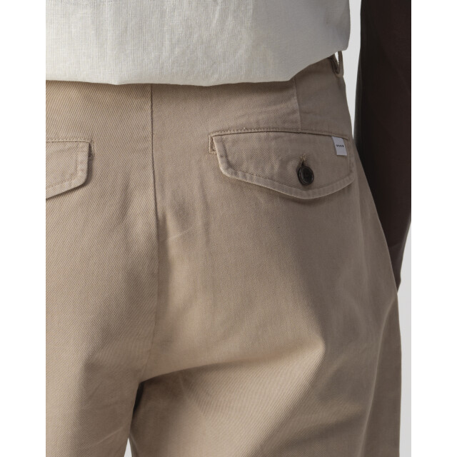 J.C. Rags short raheel 096089-002-36 large