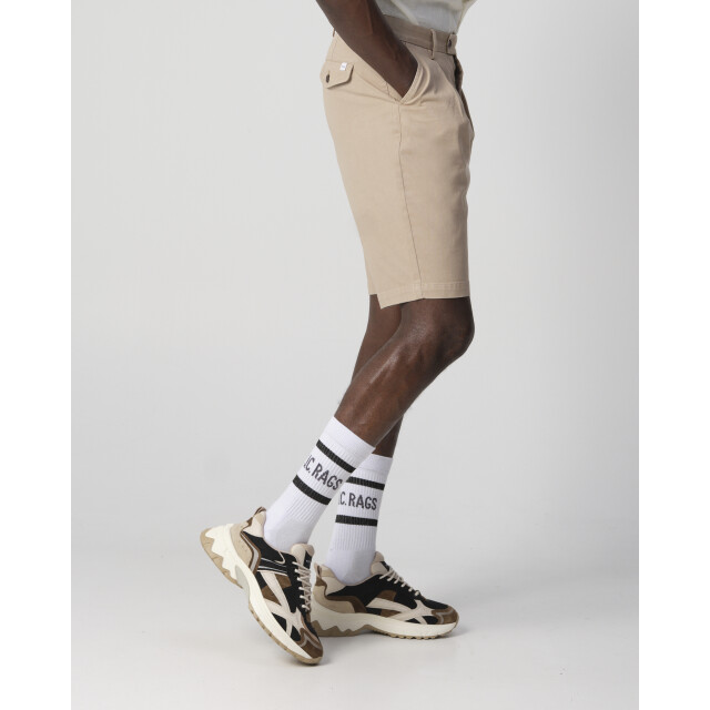 J.C. Rags short raheel 096089-002-36 large