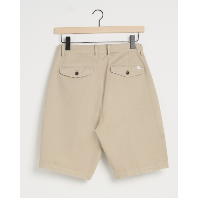 J.C. Rags short raheel 096089-002-36 large