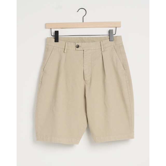 J.C. Rags short raheel 096089-002-36 large