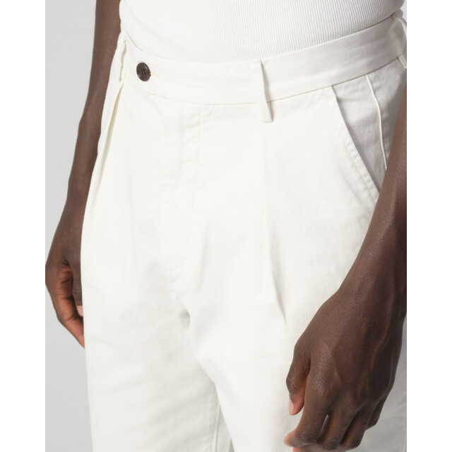 J.C. Rags short raheel 096089-003-34 large