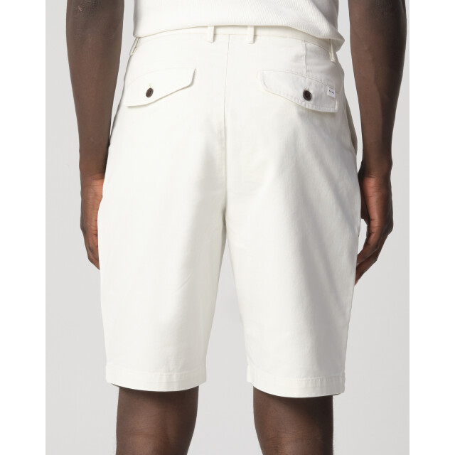 J.C. Rags short raheel 096089-003-34 large