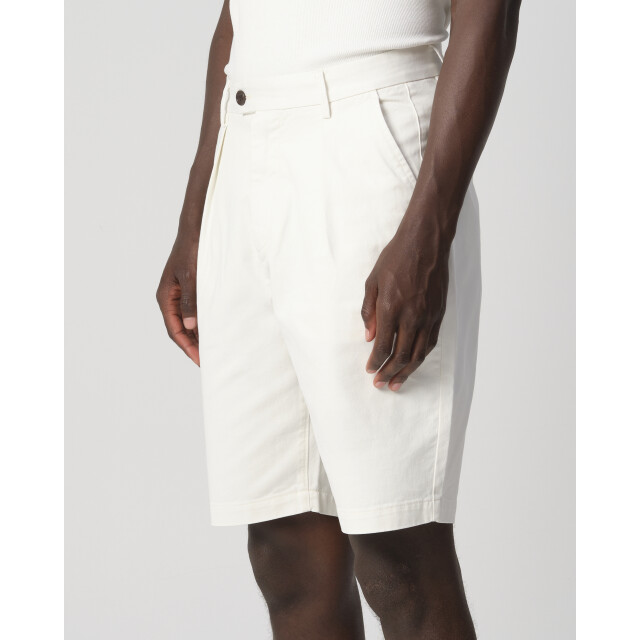 J.C. Rags short raheel 096089-003-34 large