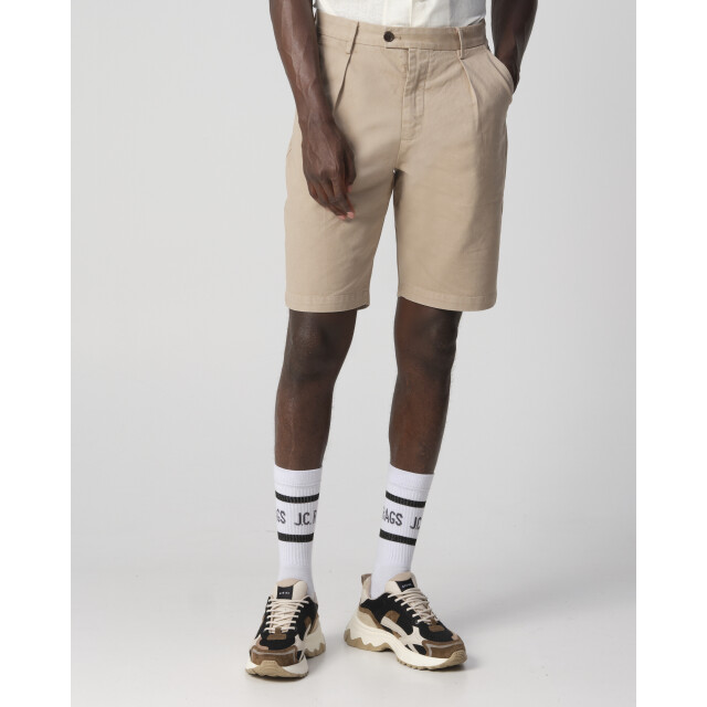 J.C. Rags short raheel 096089-002-36 large
