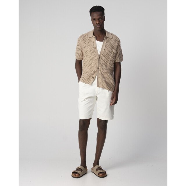J.C. Rags short raheel 096089-003-34 large