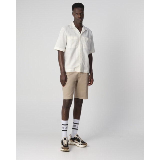 J.C. Rags short raheel 096089-002-36 large