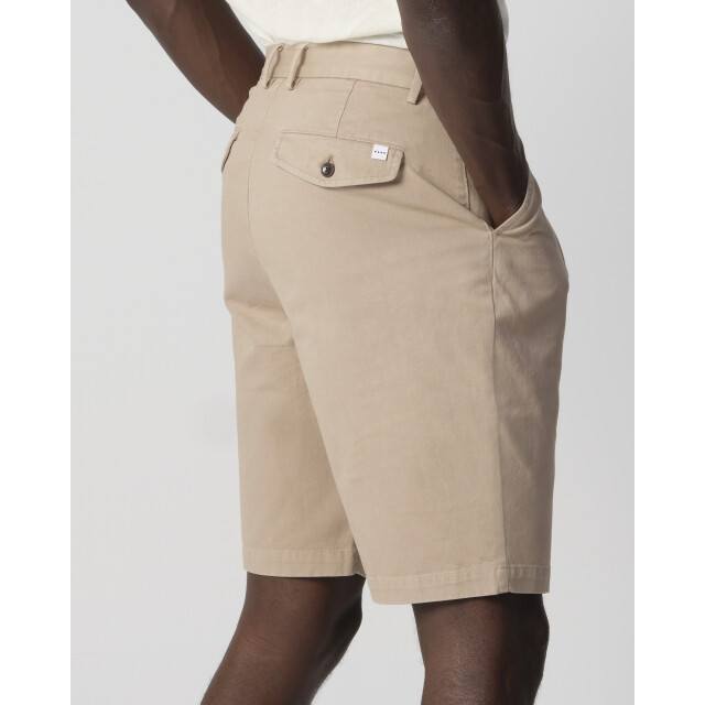 J.C. Rags short raheel 096089-002-36 large