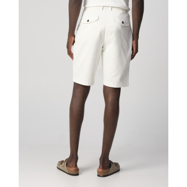 J.C. Rags short raheel 096089-003-34 large