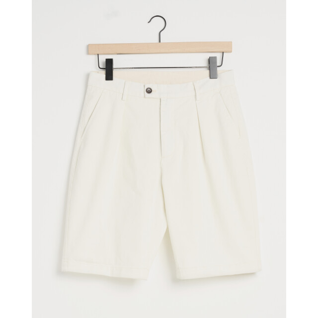 J.C. Rags short raheel 096089-003-34 large