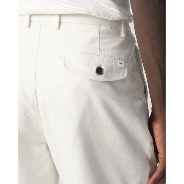 J.C. Rags short raheel 096089-003-34 large