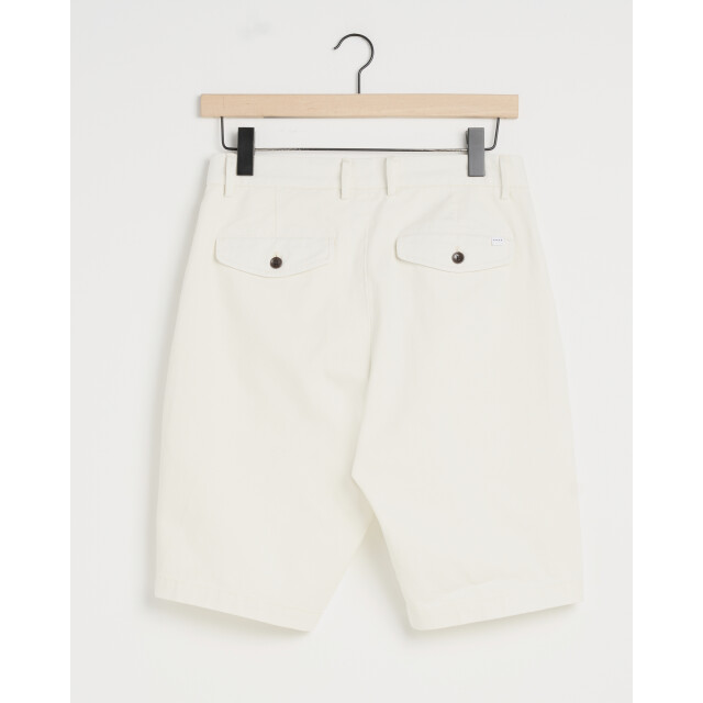 J.C. Rags short raheel 096089-003-34 large