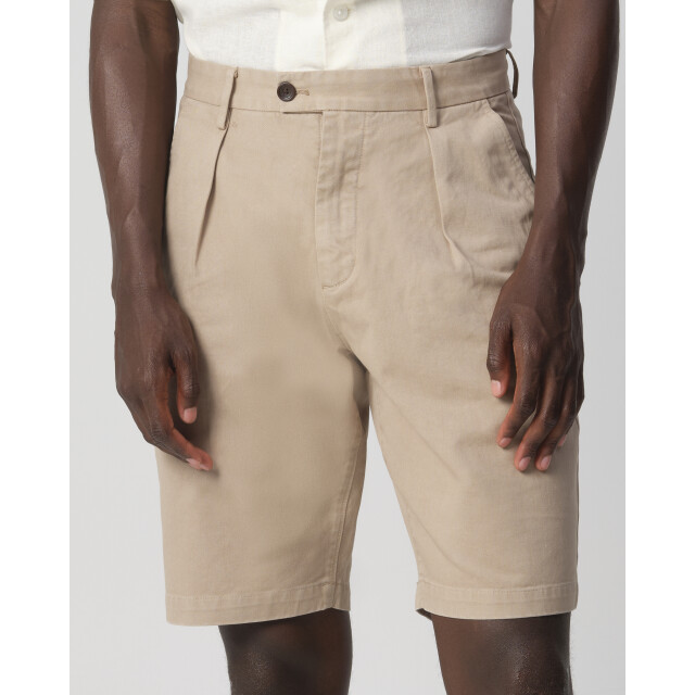 J.C. Rags short raheel 096089-002-36 large