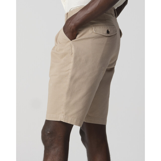 J.C. Rags short raheel 096089-002-36 large
