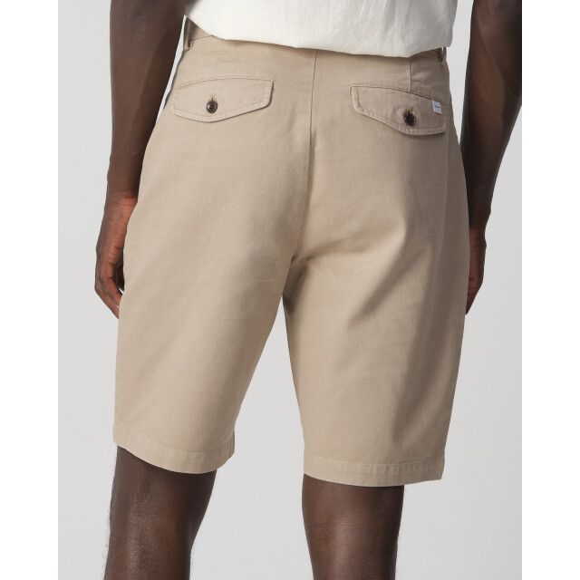 J.C. Rags short raheel 096089-002-36 large