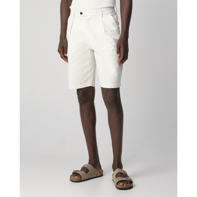 J.C. Rags short raheel 096089-003-34 large