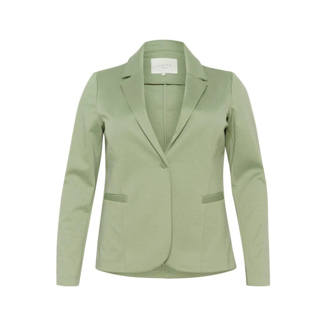 KAFFE Kcjenna blazer 10582130 large