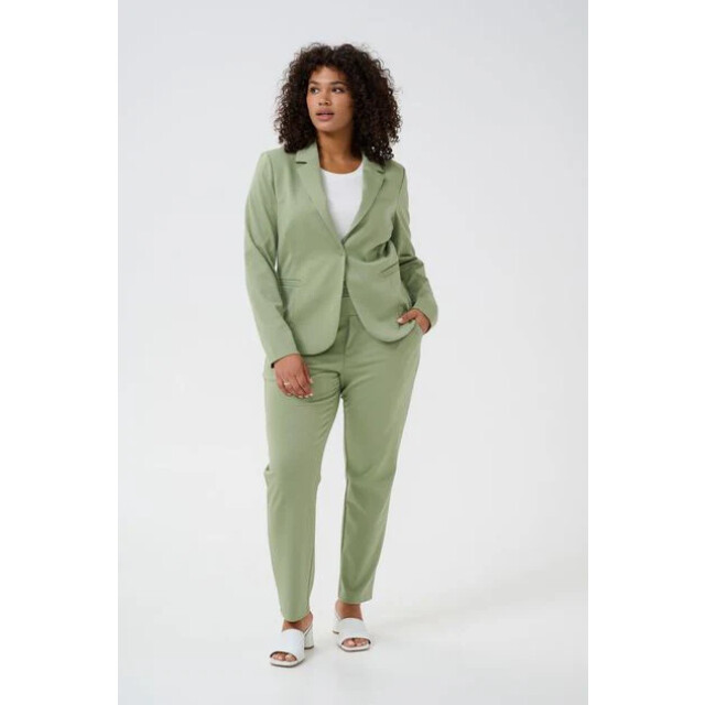 KAFFE Kcjenna blazer 10582130 large
