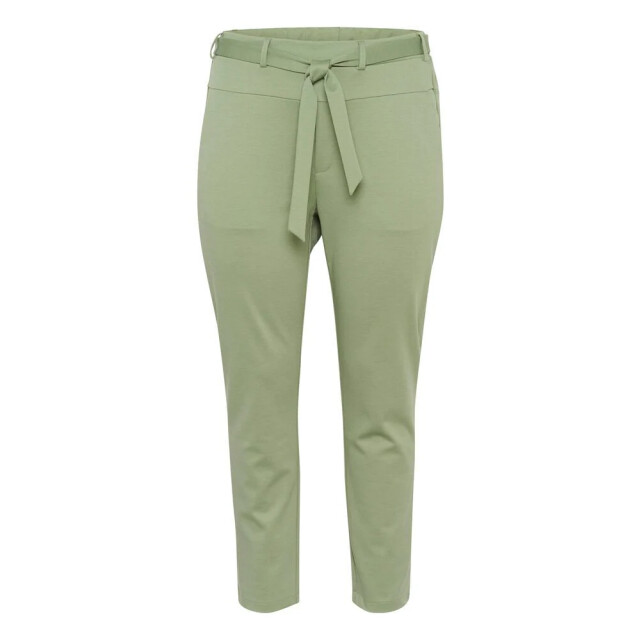 KAFFE Kcjenna belt pants 10582254 large