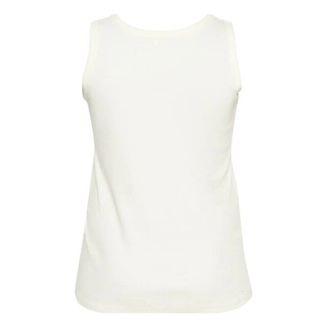 KAFFE Kccarina tank top 10581396 large