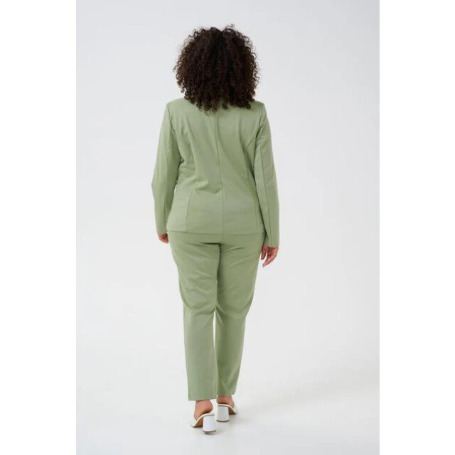KAFFE Kcjenna blazer 10582130 large