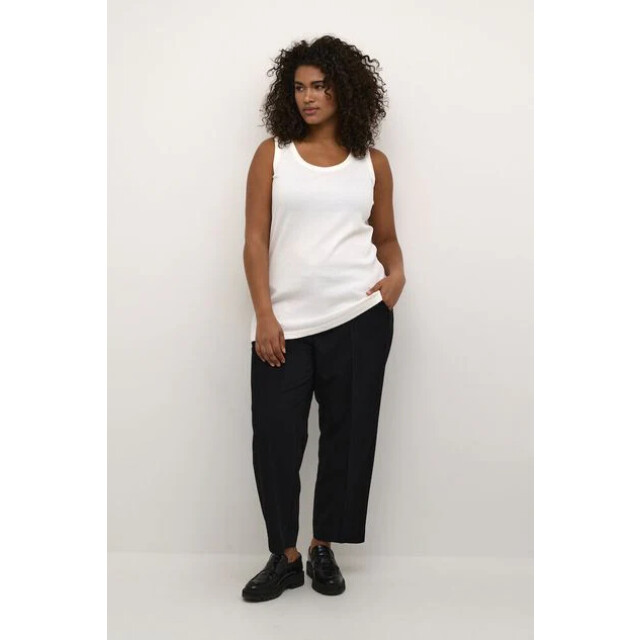 KAFFE Kccarina tank top 10581396 large