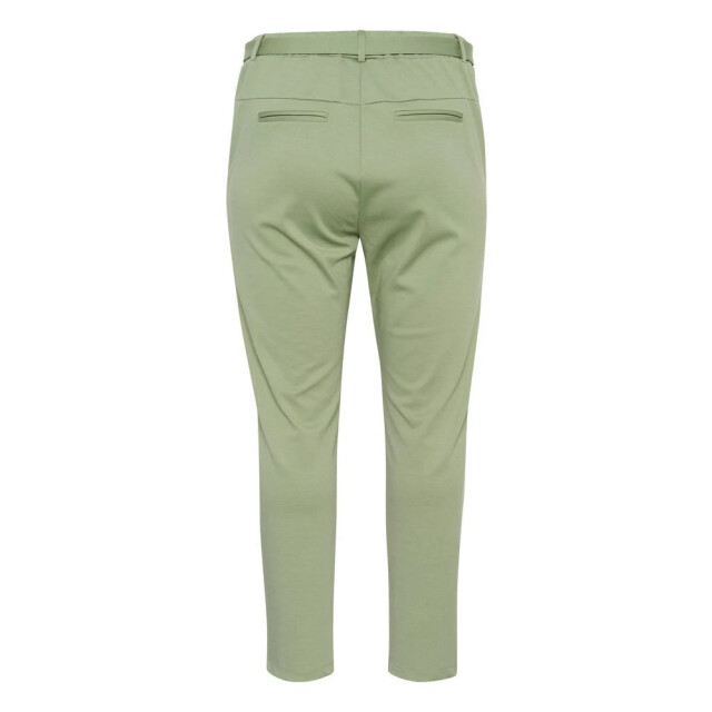KAFFE Kcjenna belt pants 10582254 large