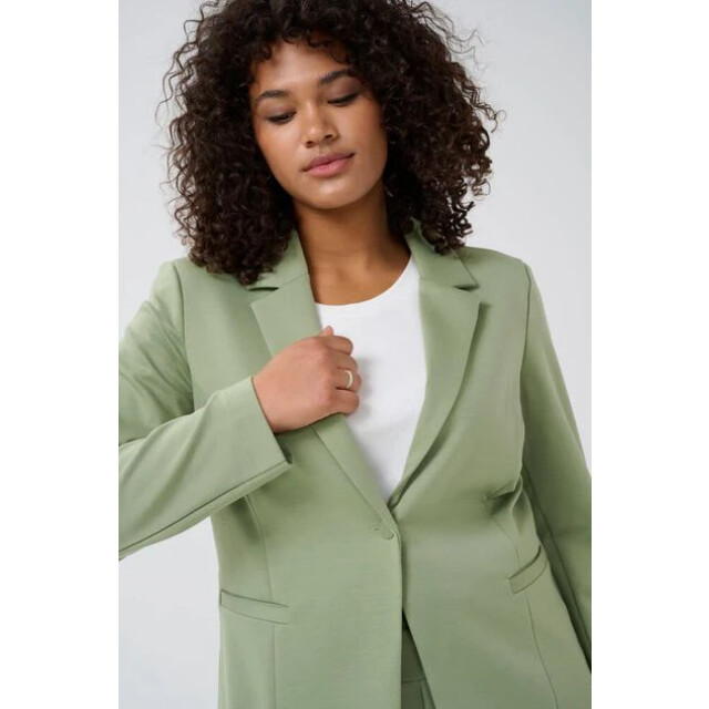 KAFFE Kcjenna blazer 10582130 large