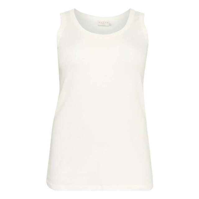 KAFFE Kccarina tank top 10581396 large
