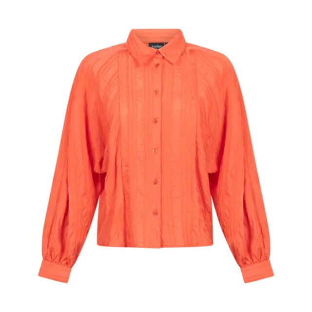 Another Label Lilly shirt - Lilly shirt - Another Label large