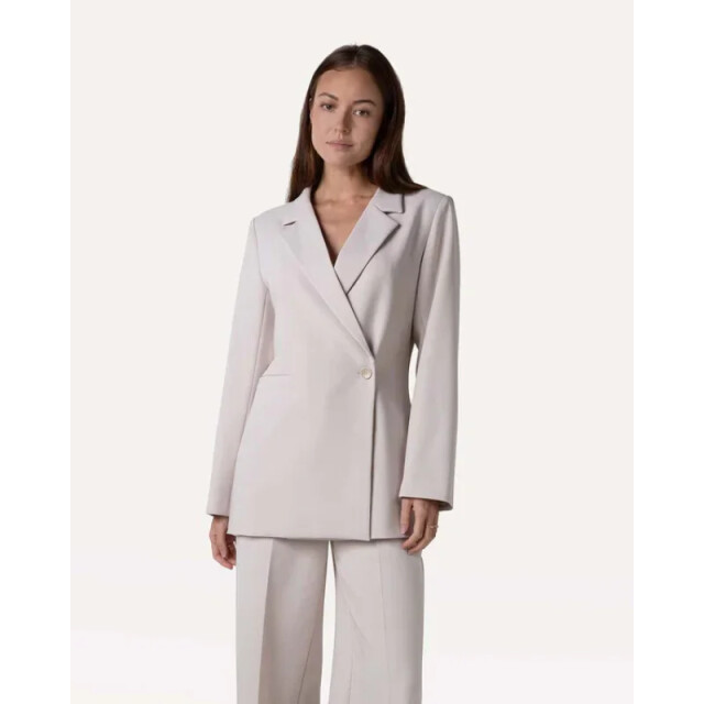 Another Label Jesse blazer - Jesse blazer - Another Label large